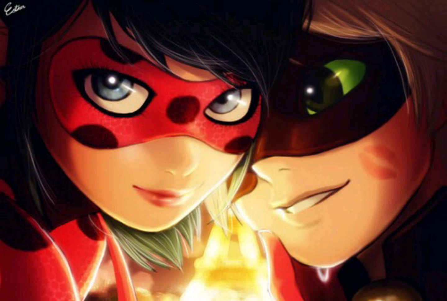 Ledibag fans. Леди баг и супер-кот. Супер леди баг и супер кота. Miraculous Ladybug. Леди баг и супер кот арт.