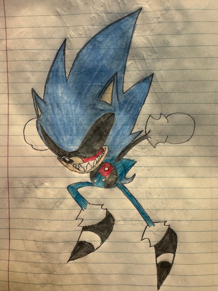 Fandom Image