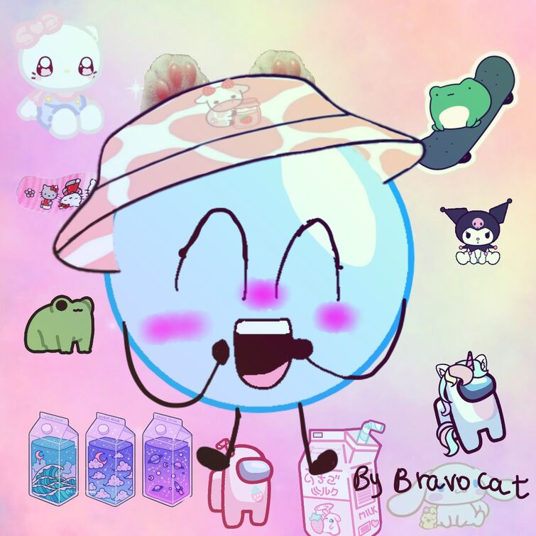 Fandom Image