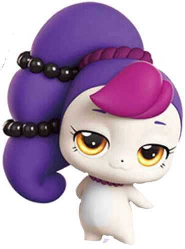 Which Onlyping pose better? | Fandom