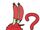 Spursguy2712