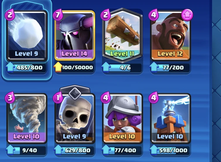 Got sick of logbait so I made this | Fandom