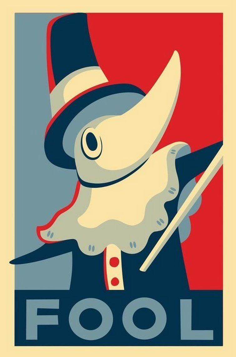 Fandom Image
