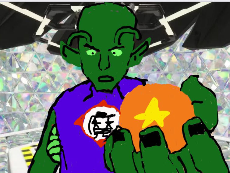 Fandom Image