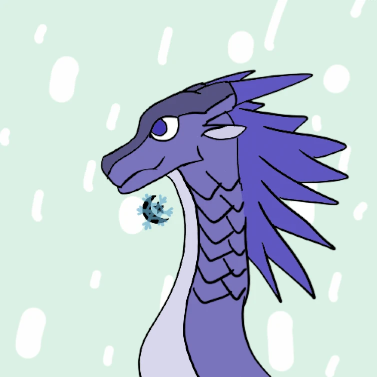 An animation for Zombietoon! Fandom