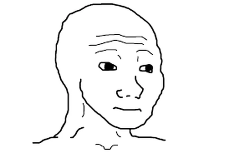 slander-8-cuz-why-not-fandom