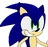 SonicQue's avatar