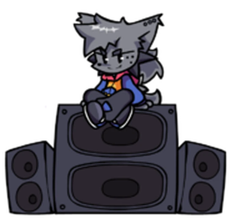 Discuss Everything About Funkipedia Mods Wiki | Fandom