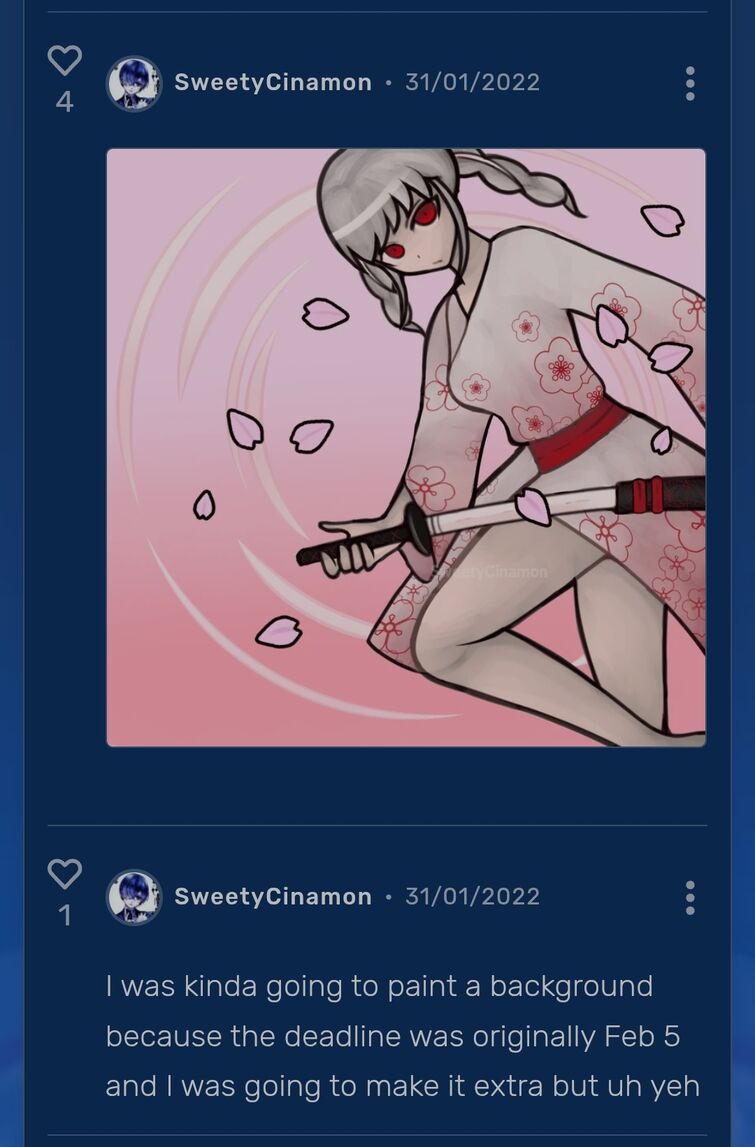 Fandom Image