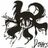 PayOwnsSmolDinos's avatar