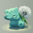 Deltyanna's avatar