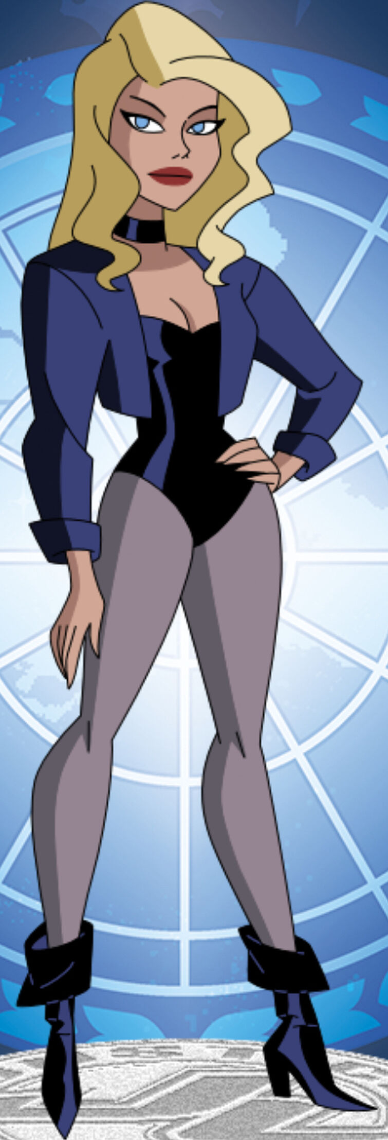 Fandom Image