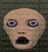 SammyAlternateaccountCox's avatar