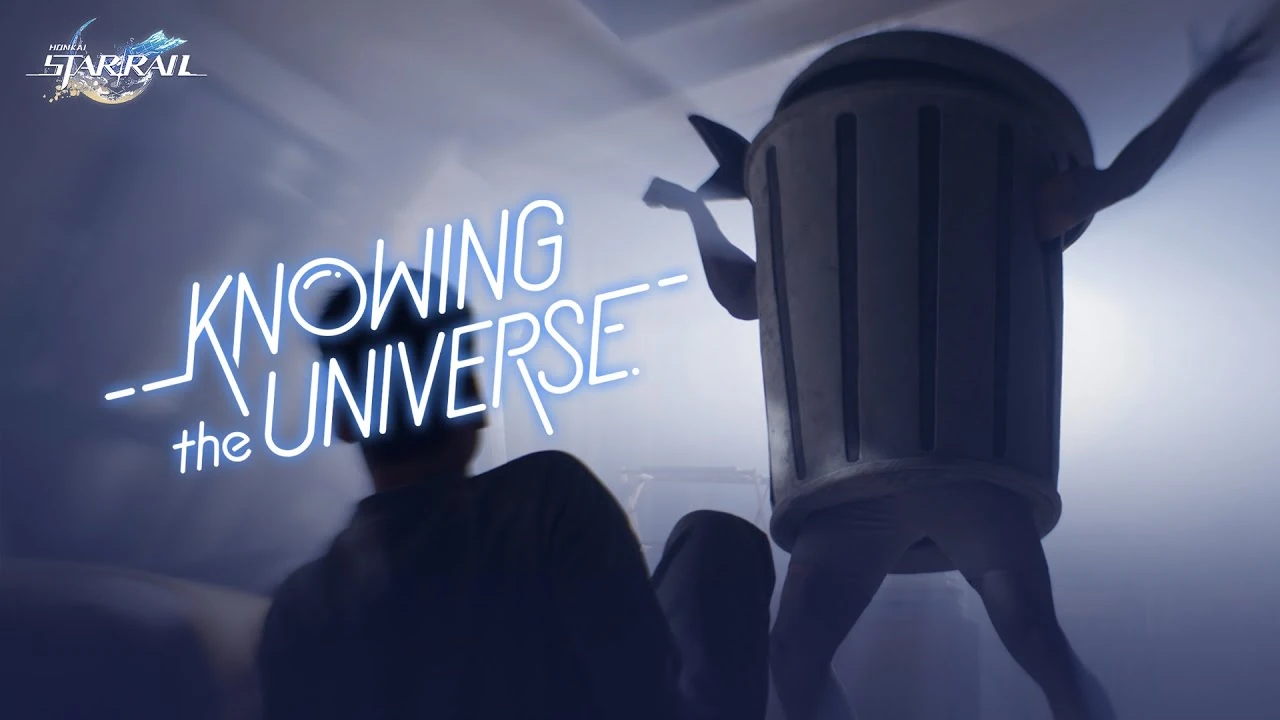 V 2. V 2. материнская плата ecs h61h2-m2. 0 1. прицепы ekeri етс 2.