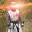 Shosoul's avatar