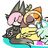 Bunny Cat4's avatar