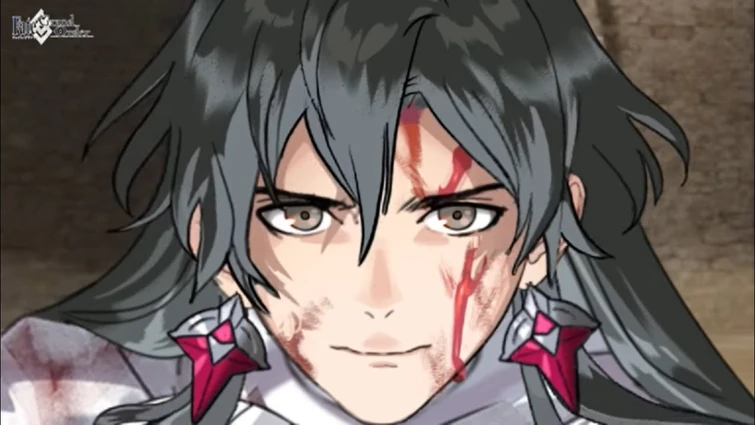 Defensive Battle Day 7: The Final Invasion (防衛戦7日目　最後の攻勢)