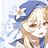 Luminescence110's avatar