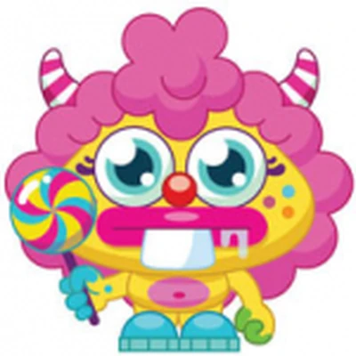 Fandom profile picture for @Funlandia