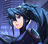 Asmotius's avatar
