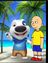 RianGamingStudios's avatar