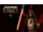 Darth revan400