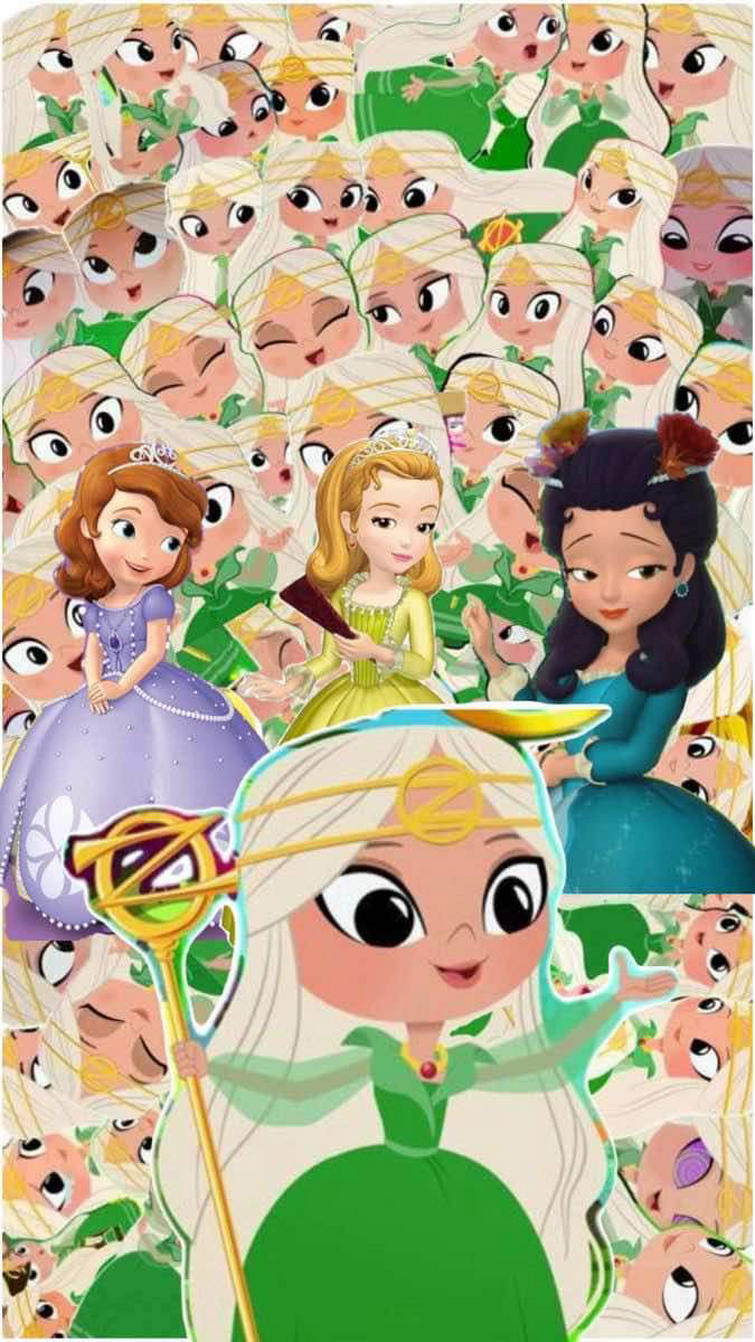 Fandom Image