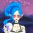 Mcatcher's avatar