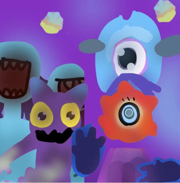 Fandom Image