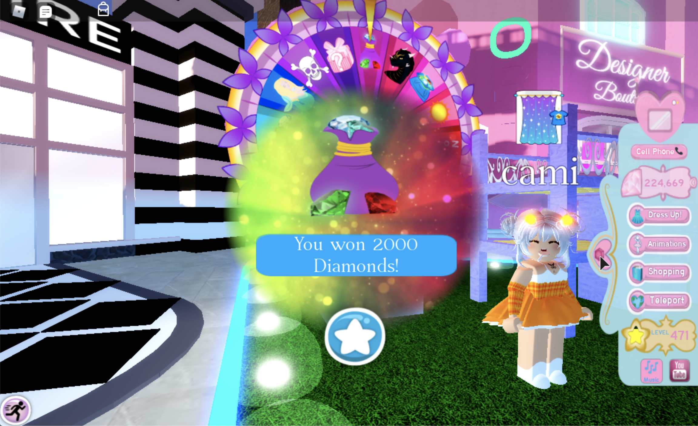 Yay Fandom - roblox royale high wheel items