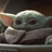 Kaedenvdm's avatar