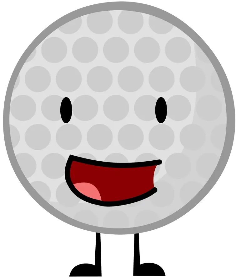 Bfdi balls. Bfb golf ball. bfdi golf ball. bfb ball. emote balls.