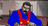 Pac-Mario64's avatar