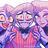 Lulualmtairi's avatar
