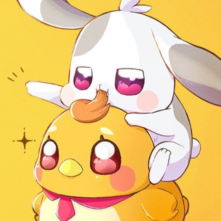 Fandom Image