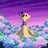 AverageAmpharos's avatar