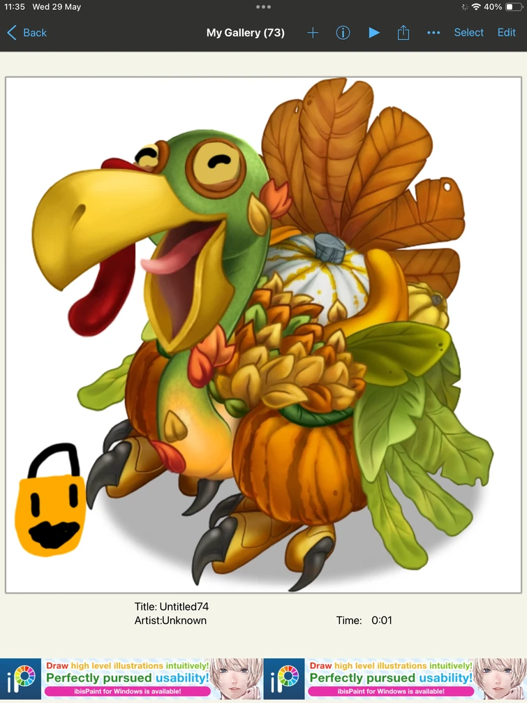 Seasonal Shanty but Punkleton Built it Fandom