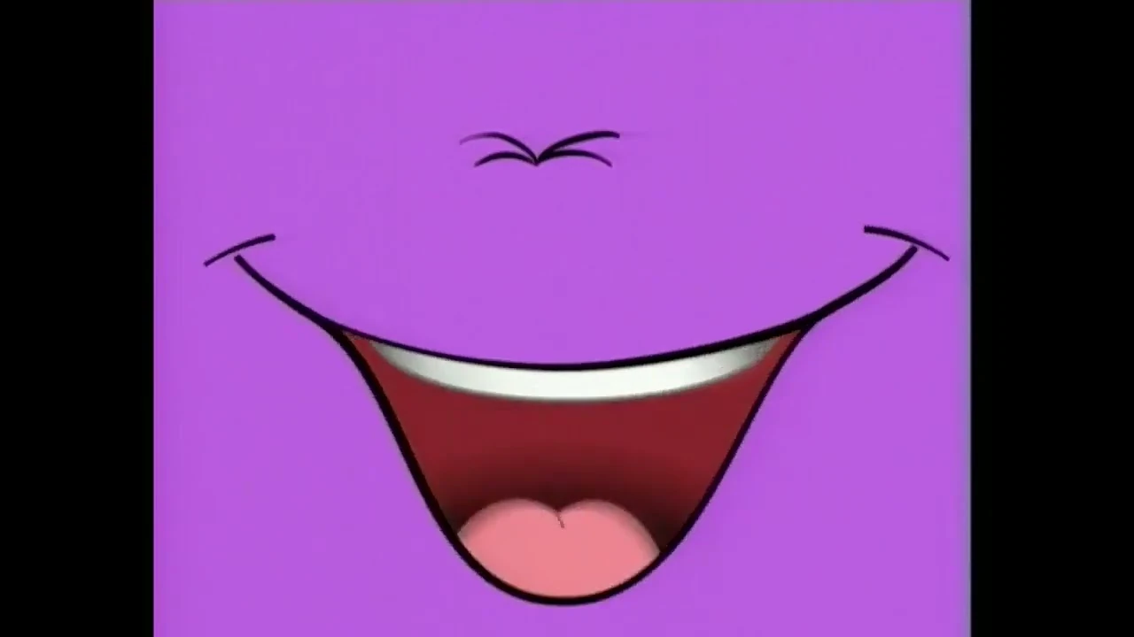 Nick Jr. Face Snoring Fandom