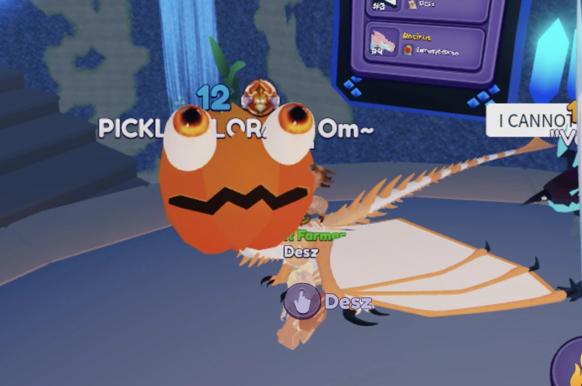 This is what happens when you cut down trees.