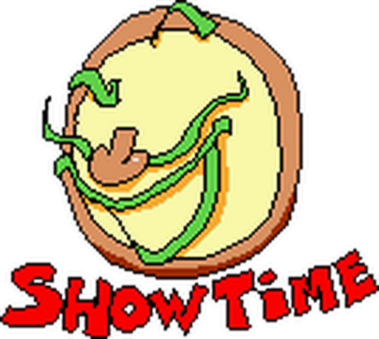 Discuss Everything About Pizza Tower Wiki | Fandom