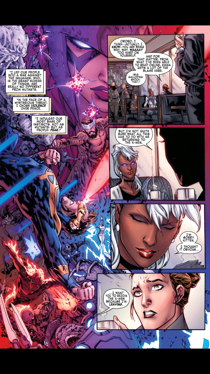 Obvious you want me. Obvious you want me. Obvious photo. Obvious you want me. Right meme.