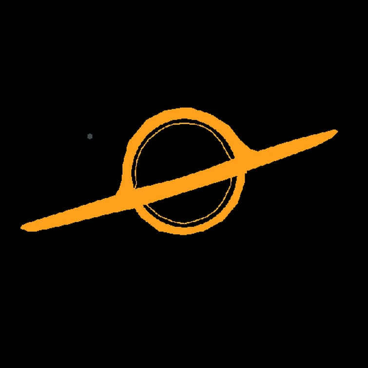 interstellar thing idk Fandom