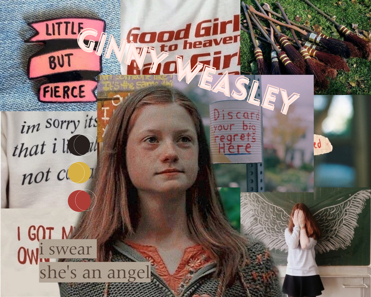 Fandom Image
