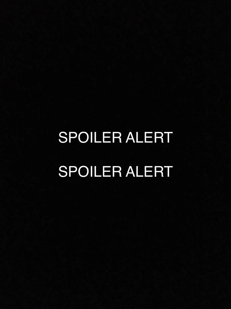 CMIIW, but is she talking about Bedivere?