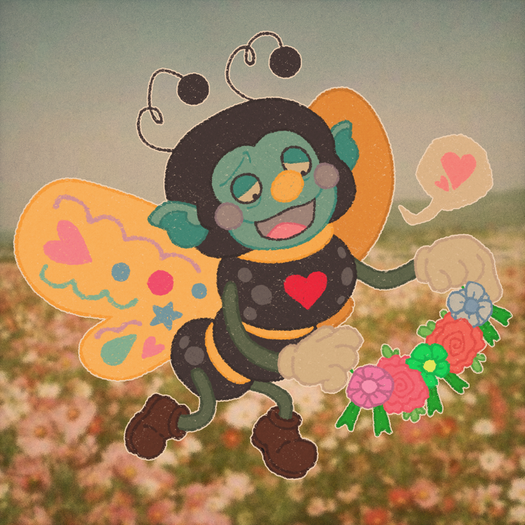 Fandom Image