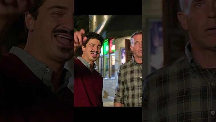 This is a wonderful scene #shorts