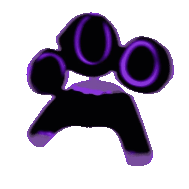 Discuss Everything About DOORS Wiki Fandom