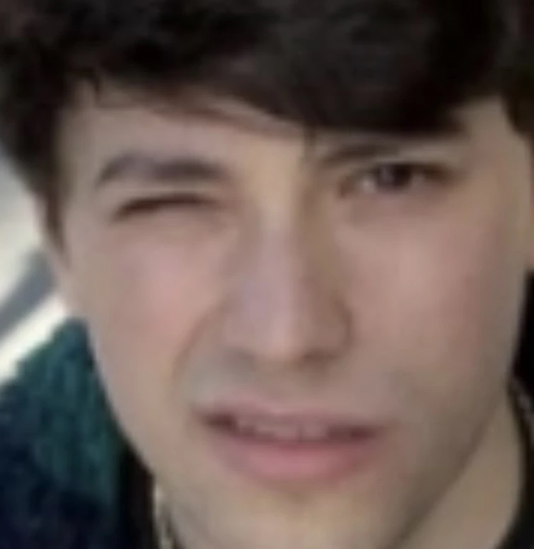 iclovedream-yippe-fandom