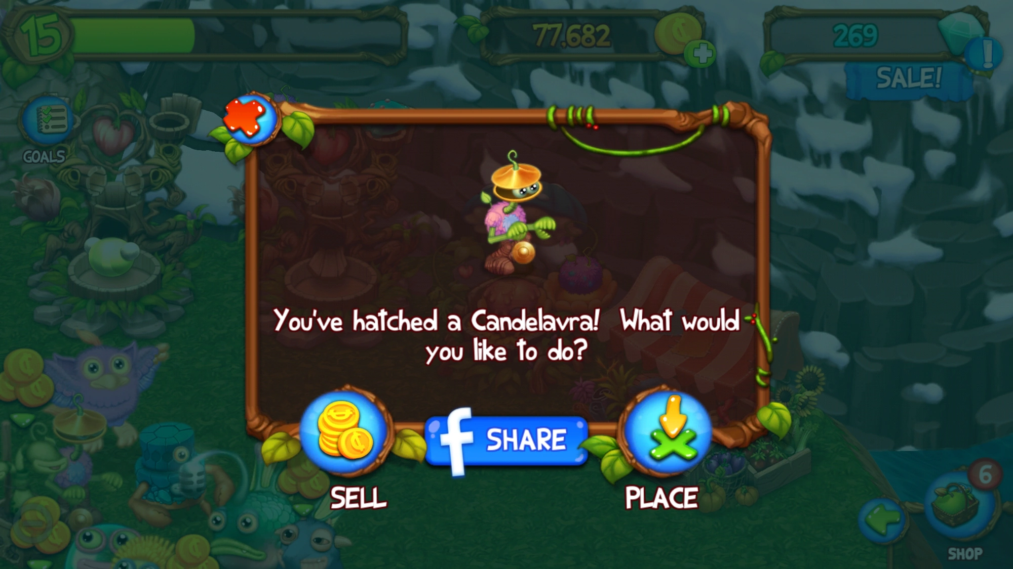 Top 10 How Long Does It Take to Breed a Clamble DASHOFFER