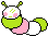 Random Kirby Fan938's avatar
